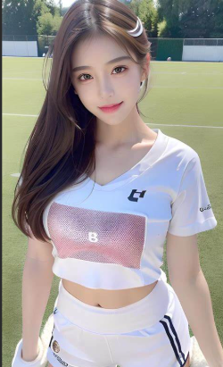 奥萨苏纳究竟是谁的忠实小弟